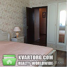 Sell 3-room apartment. Киев,  Драгоманова — photo 8