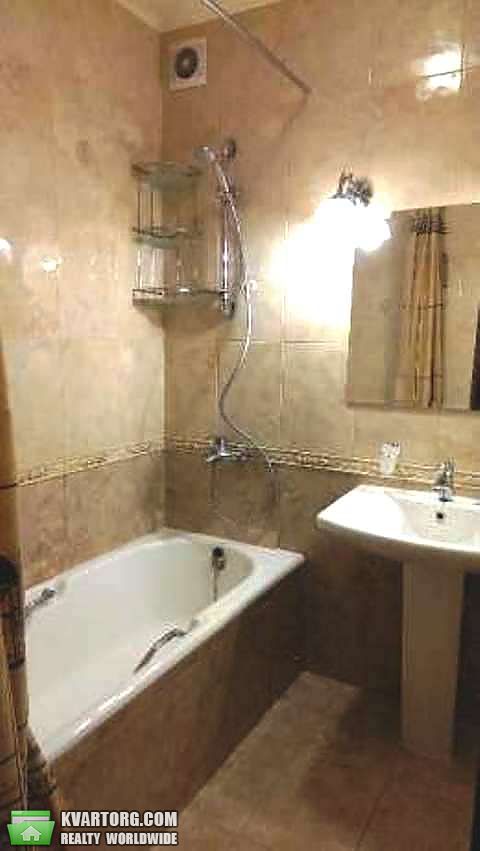 Sell 2-room apartment. Одесса, Зоопарковая — photo 9