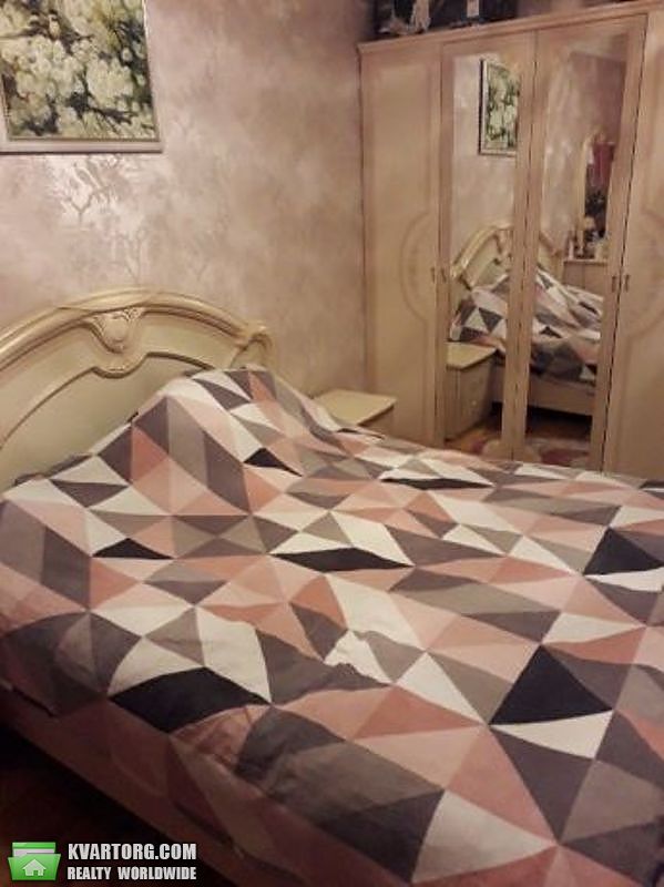 Sell 3-room apartment. Киев,  Победы пр — photo 3