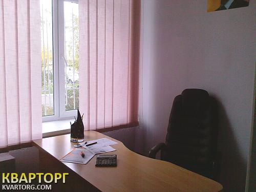 Rent out office. Киев,  Тимошенко — photo 1