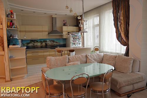 Sell 3-room apartment. Одесса, Пишоновская / Ковалевског — photo 4
