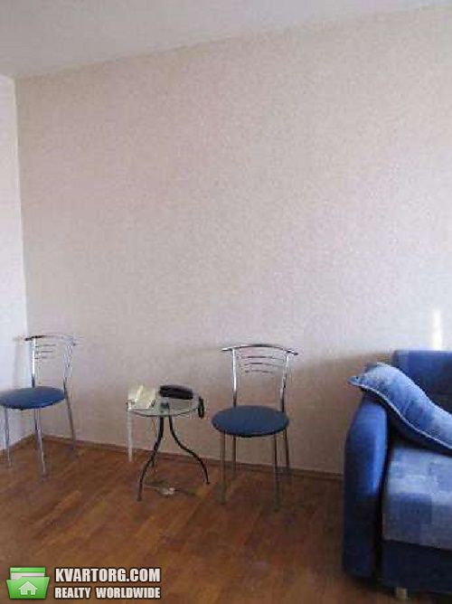 Sell 2-room apartment. Киев,  Героев Сталинграда пр — photo 2
