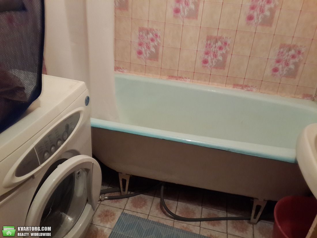 Sell 2-room apartment. Киев,  Ревуцкого — photo 4