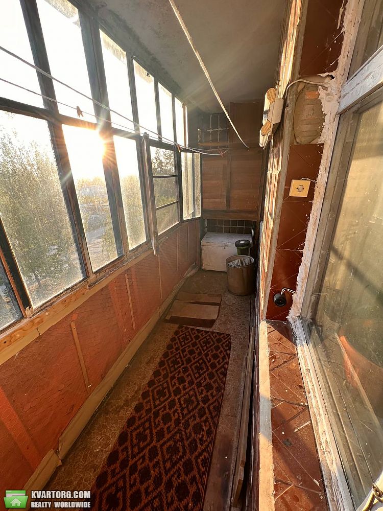 Sell 3-room apartment. Харьков,  Селянская — photo 2
