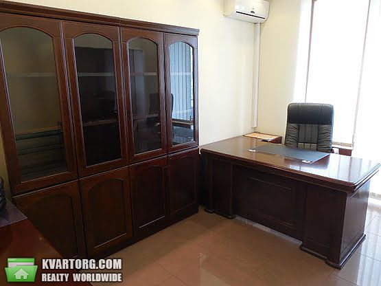 Rent out office. Киев,  Жилянская — photo 2