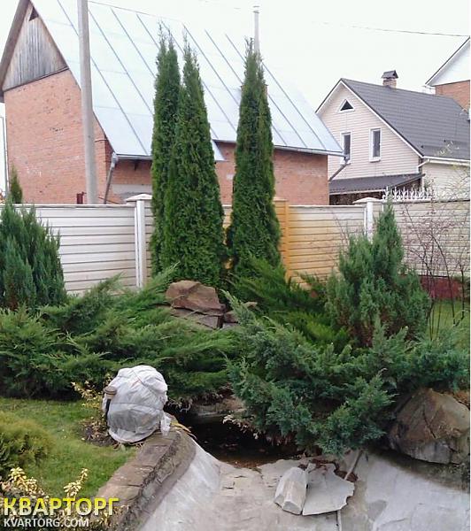 Sell house. Киевская обл.,  Университетская — photo 7