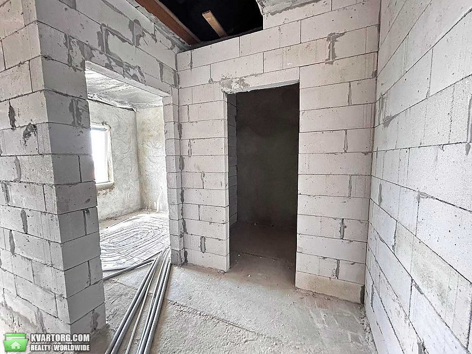 Sell house. Ужгород, Братів Шерегіїв — photo 7