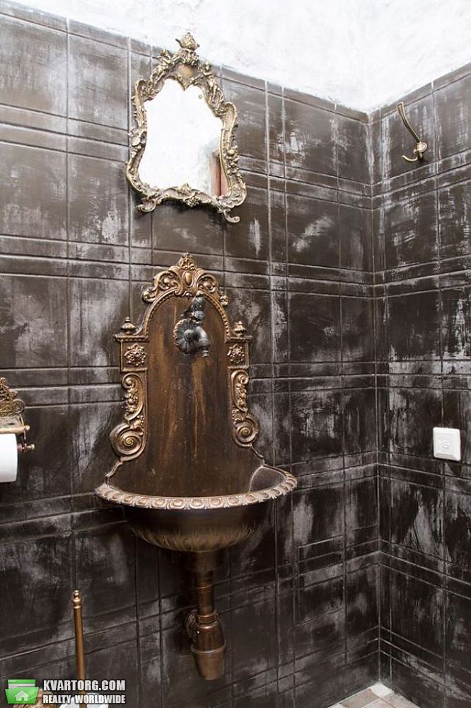 Sell 1-room apartment. Одесса, Генуэзская — photo 2
