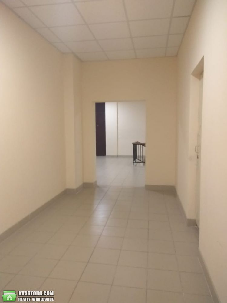 Rent out office. Киев,  Соломенская — photo 3