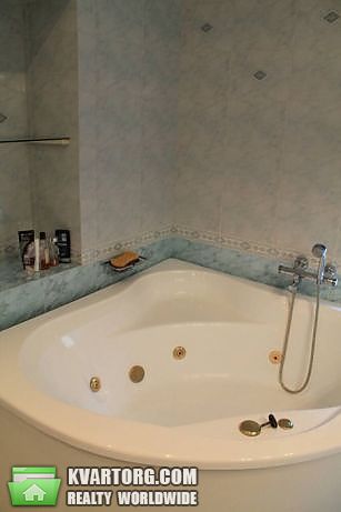 Rent out 4-room apartment. Одесса, Пироговская — photo 8
