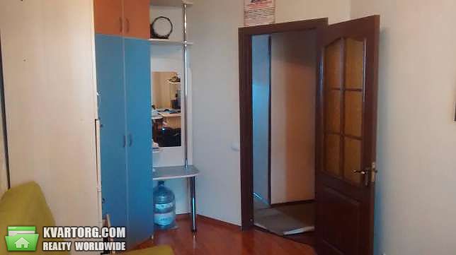 Sell 2-room apartment. Киев,  Миропольская — photo 5