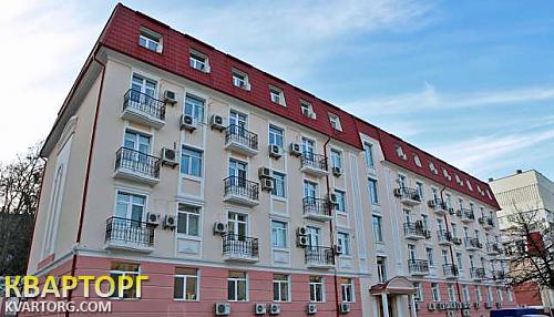 Rent out office. Киев,  Глубочицкая — photo 5