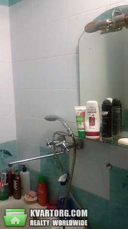 Sell 2-room apartment. Киев,  Декабристов — photo 5