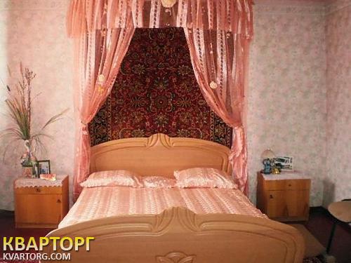 Sell house. Одесса, Хуторская — photo 8