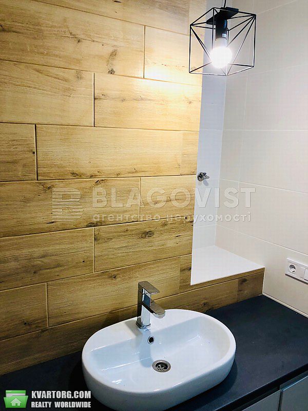 Sell 1-room apartment. Киев, Прады проспект — photo 1