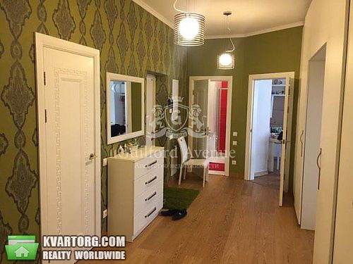 Sell 3-room apartment. Киев, Днепровская наб. — photo 7