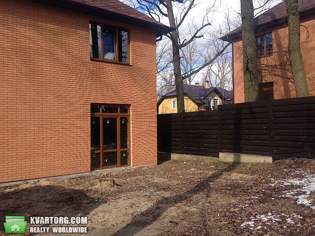 Sell house. Ирпень, киевская — photo 3