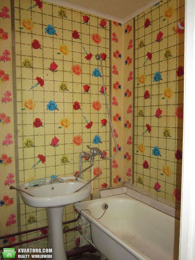 Sell 1-room apartment. Днепропетровск, Тополиная ул. — photo 3