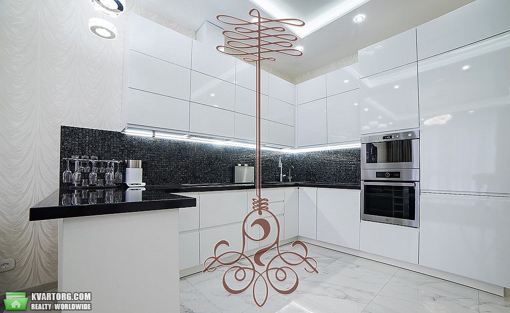 Sell 2-room apartment. Киев,  Драгомирова — photo 5