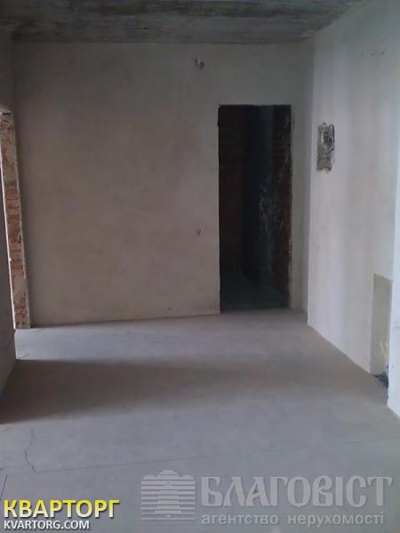 Sell 2-room apartment. Киев, Эрнста — photo 4