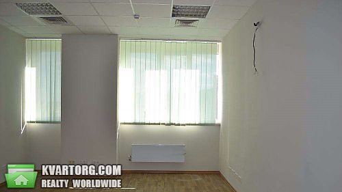 Rent out office. Киев, ул. Кириловская — photo 2
