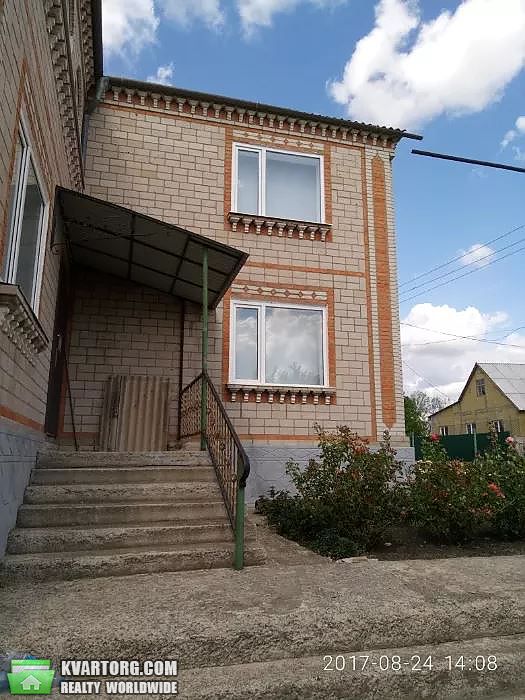 Sell house. Одесса, Шевченко — photo 5