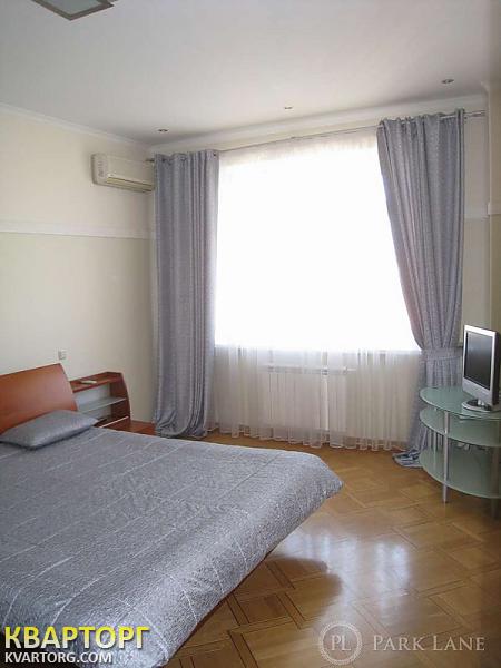 Sell 3-room apartment. Киев,  Лескова — photo 6