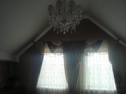 Sell house. Киевская обл., Сады — photo 4