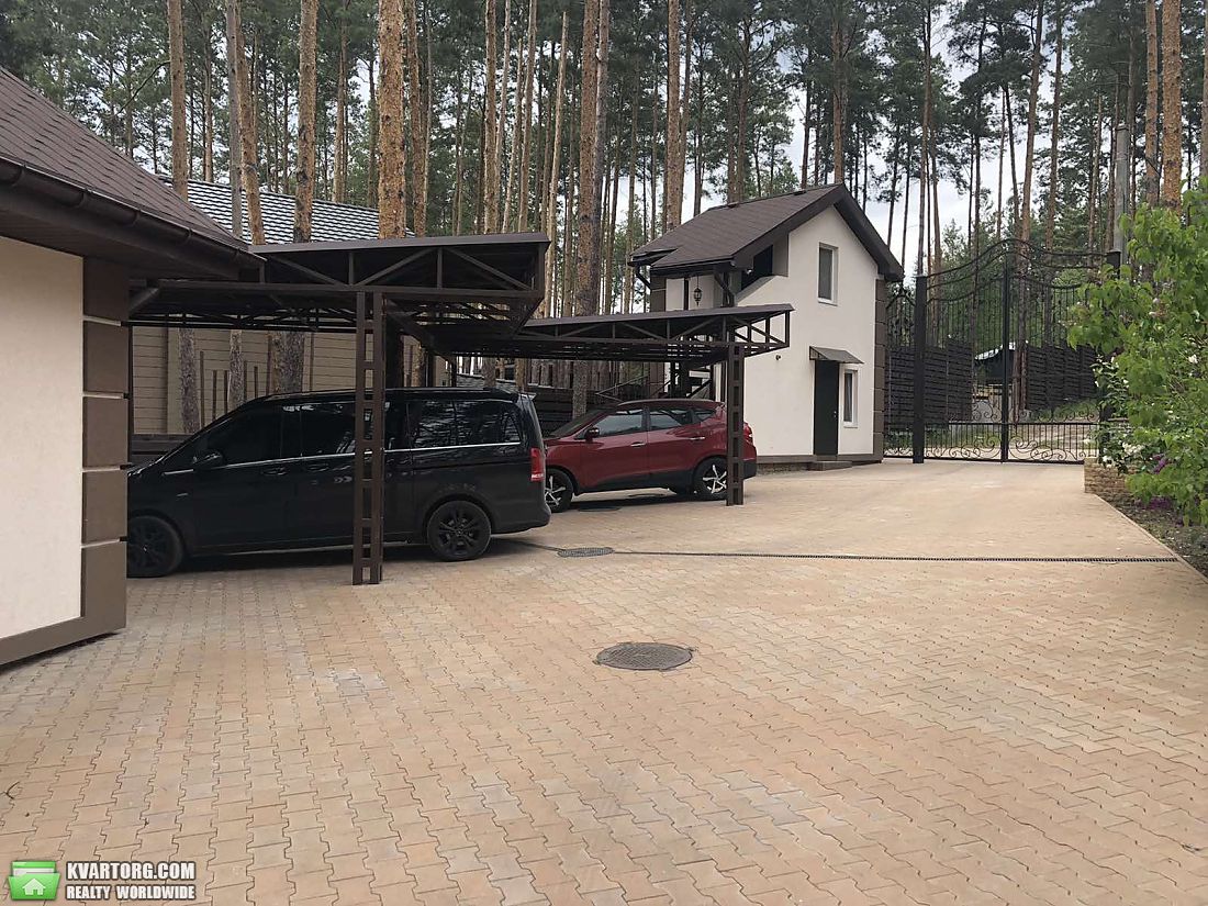 Sell house. Васильков, Глеваха — photo 7