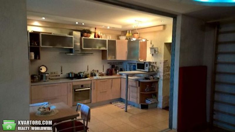 Sell 3-room apartment. Киев,  Хмельницкая — photo 5