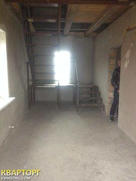 Sell house. Киевская обл., Краснокутская — photo 6