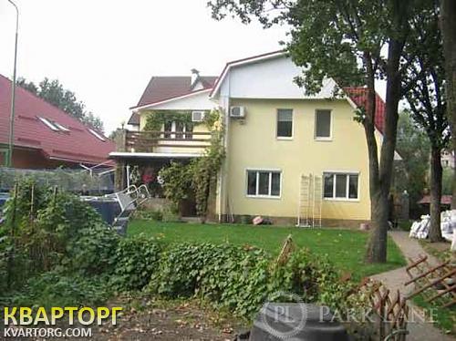 Rent out house. Киев, Садовая Осокорки — photo 5