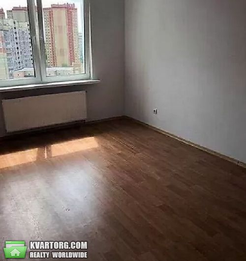 Sell 1-room apartment. Киев,  Гмыри — photo 2