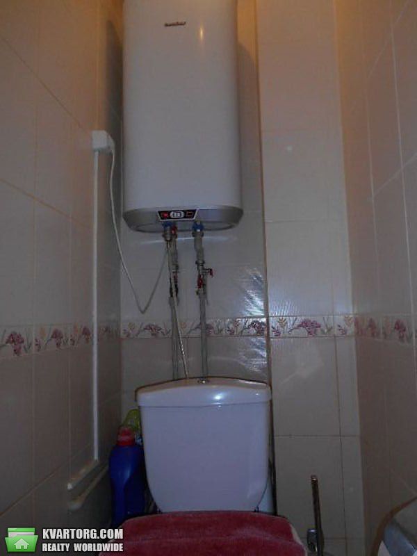 Sell 2-room apartment. Киев,  Героев Сталинграда пр — photo 9