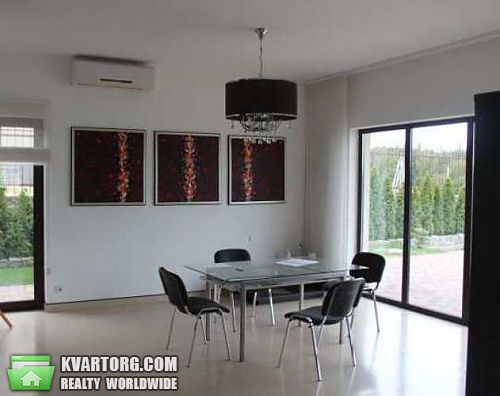 Sell house. Украинка, Иванковичи — photo 5