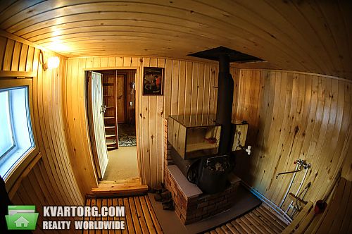 Rent out house. Харьков, Песочин — photo 6