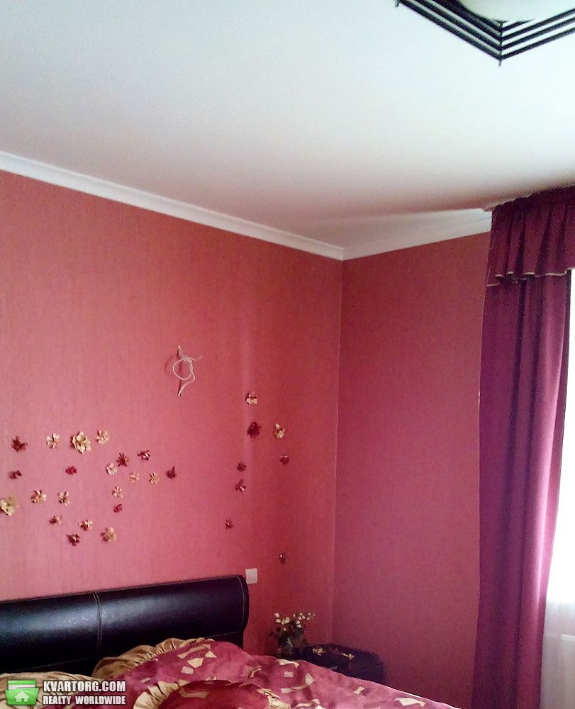 Sell 3-room apartment. Киев,  Голосеевская — photo 8