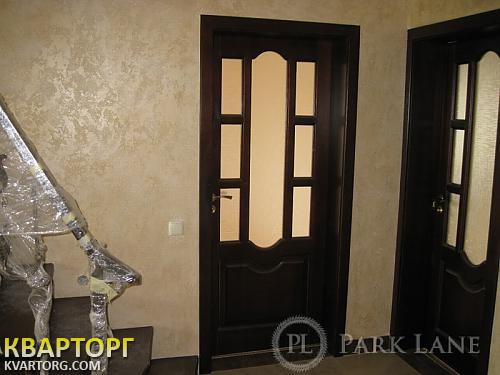 Sell house. Киев, Смт. Боярка — photo 7