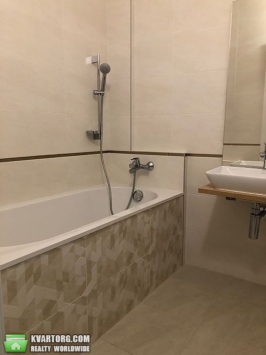 Sell 2-room apartment. Киев, Регенераторная — photo 8