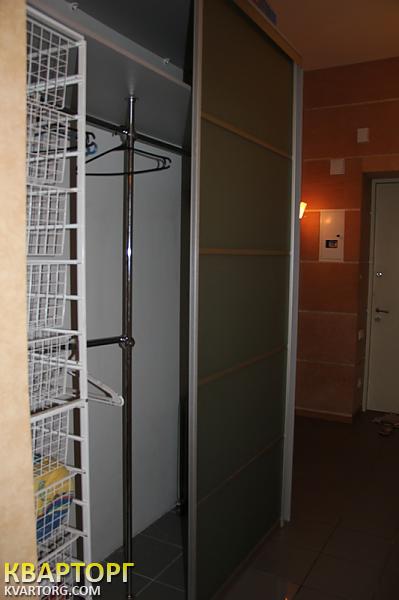 Rent out 1-room apartment. Одесса, Пастера — photo 6