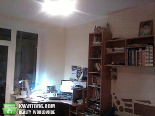 Sell 2-room apartment. Киев, Закревского — photo 6