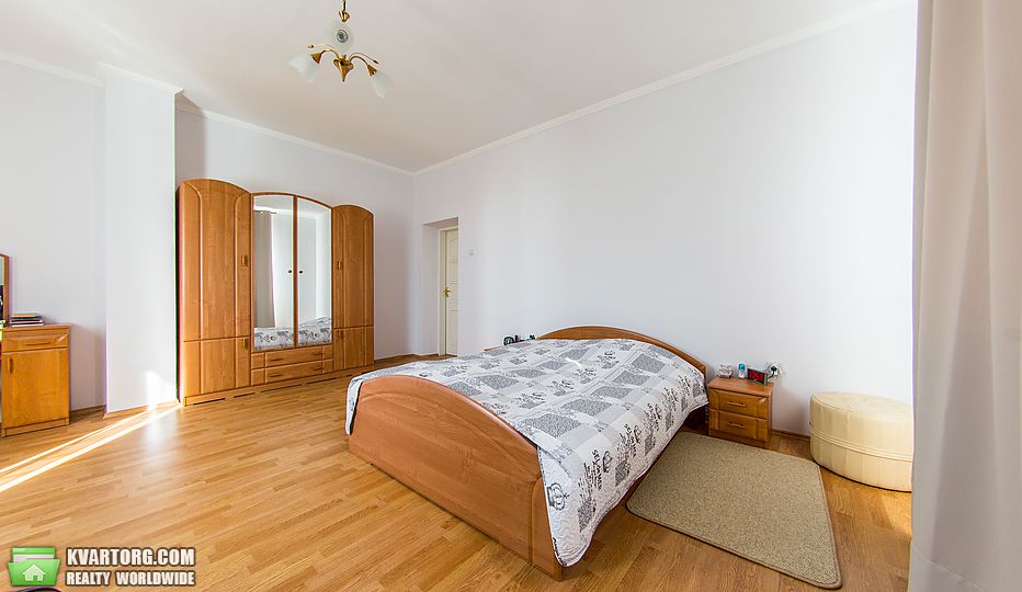 Sell house. Киевская обл., Гореничи — photo 9