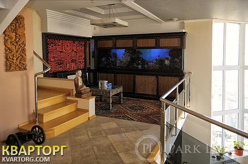 Sell 5-room apartment. Киев, Оболонский пр — photo 3