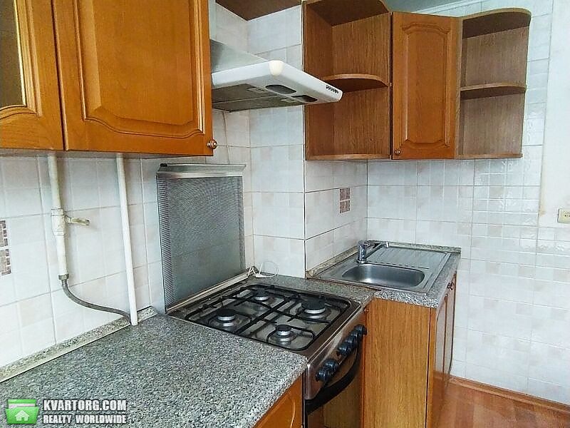 Sell 3-room apartment. Донецк, Савченко — photo 1