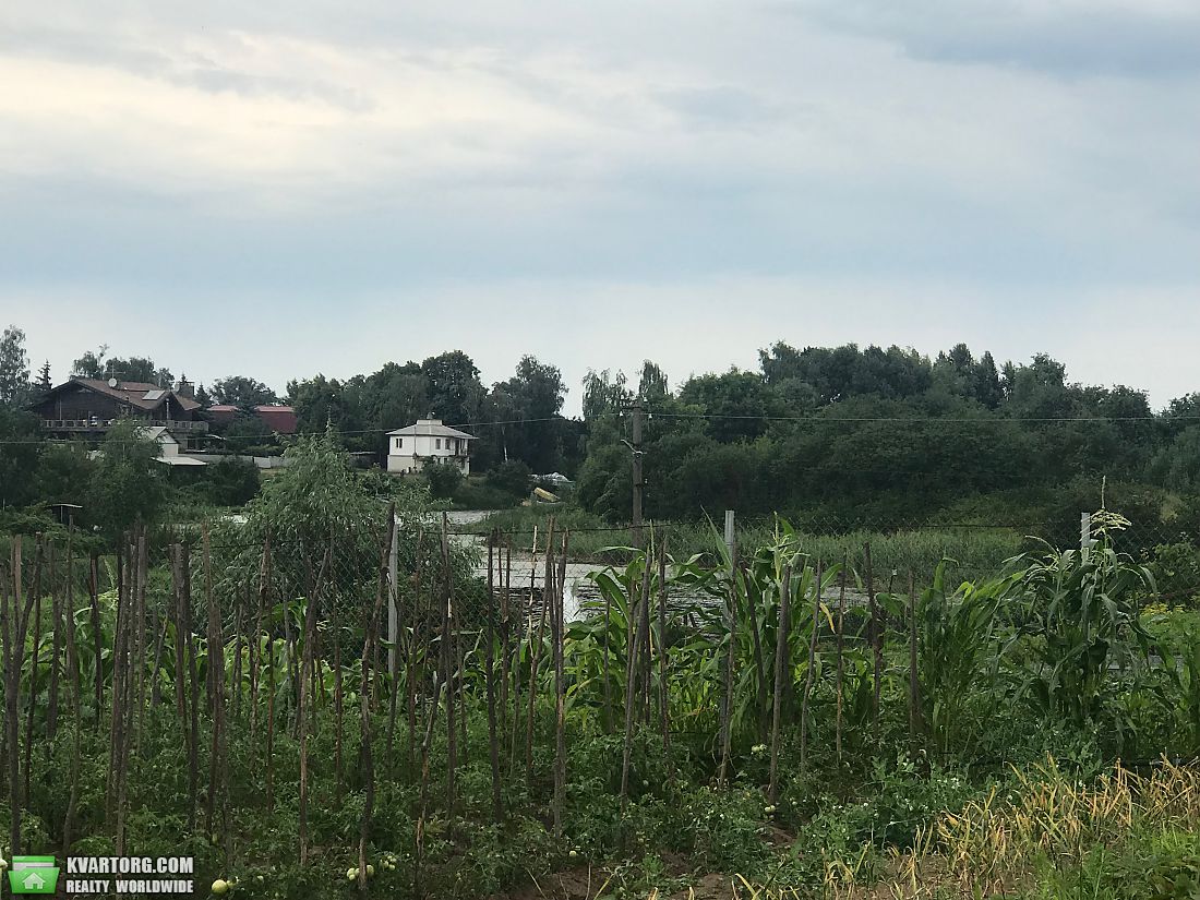 Sell house. Вышгород,  Ватутина — photo 5