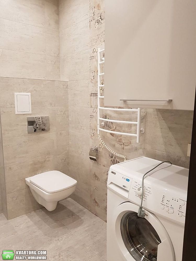Rent out 1-room apartment. Днепропетровск, Высоковольтная — photo 7