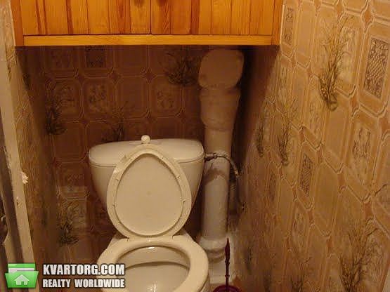 Sell 3-room apartment. Киев,  Харьковское шоссе — photo 7