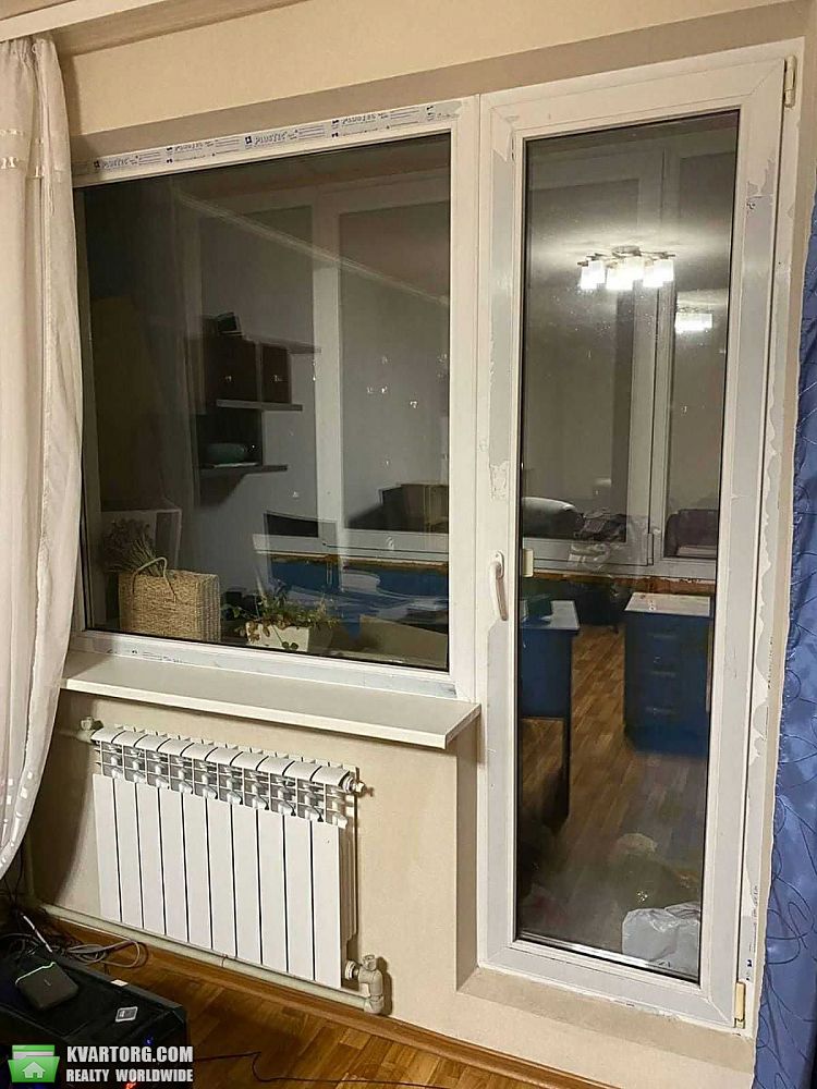 Sell 1-room apartment. Харьков,  Амосова — photo 8