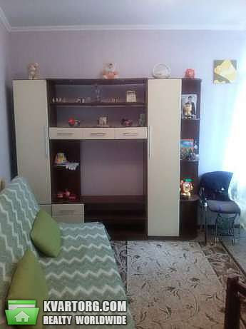 Sell 2-room apartment. Киев,  Ломоносова — photo 2