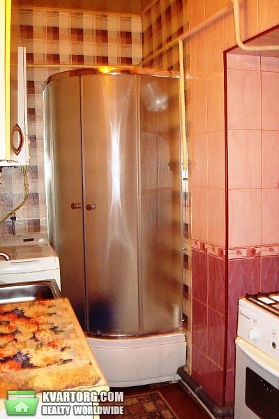 Sell 1-room apartment. Одесса, Цветаева Генерала / Мечни — photo 5